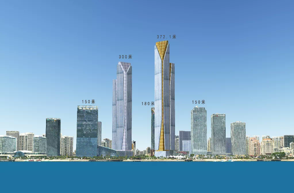 微信图片_20210428090753.png
