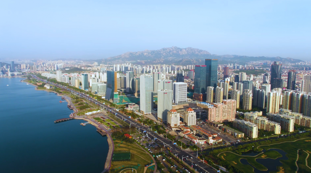 微信图片_20210428090801.png
